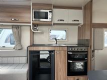 2022 SWIFT SUNRISE 580 4.jpg